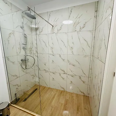 Bucuria Mamaia Nord Năvodari